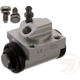 Purchase Top-Quality Rear Right Wheel Cylinder by RAYBESTOS - WC370262 pa2