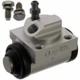 Purchase Top-Quality Rear Right Wheel Cylinder by RAYBESTOS - WC370262 pa4