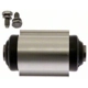 Purchase Top-Quality Rear Right Wheel Cylinder by RAYBESTOS - WC370262 pa5