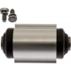 Purchase Top-Quality Rear Right Wheel Cylinder by RAYBESTOS - WC370262 pa8