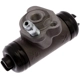 Purchase Top-Quality Rear Right Wheel Cylinder by RAYBESTOS - WC370278 pa1