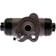 Purchase Top-Quality Rear Right Wheel Cylinder by RAYBESTOS - WC370278 pa2