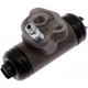 Purchase Top-Quality Rear Right Wheel Cylinder by RAYBESTOS - WC370278 pa4