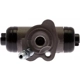 Purchase Top-Quality Rear Right Wheel Cylinder by RAYBESTOS - WC370278 pa5
