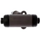 Purchase Top-Quality Rear Right Wheel Cylinder by RAYBESTOS - WC370278 pa6
