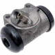 Purchase Top-Quality Rear Right Wheel Cylinder by RAYBESTOS - WC37039 pa1