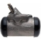 Purchase Top-Quality Rear Right Wheel Cylinder by RAYBESTOS - WC37039 pa10