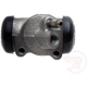 Purchase Top-Quality Rear Right Wheel Cylinder by RAYBESTOS - WC37039 pa11