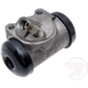 Purchase Top-Quality Rear Right Wheel Cylinder by RAYBESTOS - WC37039 pa12