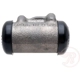 Purchase Top-Quality Rear Right Wheel Cylinder by RAYBESTOS - WC37039 pa13