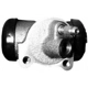 Purchase Top-Quality Rear Right Wheel Cylinder by RAYBESTOS - WC37039 pa14