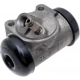 Purchase Top-Quality Rear Right Wheel Cylinder by RAYBESTOS - WC37039 pa15