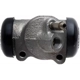 Purchase Top-Quality Rear Right Wheel Cylinder by RAYBESTOS - WC37039 pa16