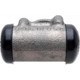 Purchase Top-Quality Cylindre de roue à droite arrière par RAYBESTOS - WC37039 pa17