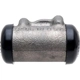 Purchase Top-Quality Cylindre de roue à droite arrière par RAYBESTOS - WC37039 pa18