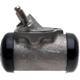 Purchase Top-Quality Rear Right Wheel Cylinder by RAYBESTOS - WC37039 pa19