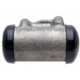 Purchase Top-Quality Rear Right Wheel Cylinder by RAYBESTOS - WC37039 pa2