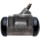 Purchase Top-Quality Rear Right Wheel Cylinder by RAYBESTOS - WC37039 pa20