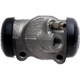 Purchase Top-Quality Rear Right Wheel Cylinder by RAYBESTOS - WC37039 pa21
