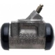 Purchase Top-Quality Rear Right Wheel Cylinder by RAYBESTOS - WC37039 pa4