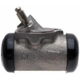 Purchase Top-Quality Rear Right Wheel Cylinder by RAYBESTOS - WC37039 pa5