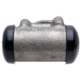 Purchase Top-Quality Cylindre de roue à droite arrière par RAYBESTOS - WC37039 pa8