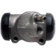 Purchase Top-Quality Rear Right Wheel Cylinder by RAYBESTOS - WC37039 pa9