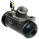 Purchase Top-Quality Rear Right Wheel Cylinder by RAYBESTOS - WC37052 pa15