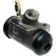 Purchase Top-Quality Rear Right Wheel Cylinder by RAYBESTOS - WC37052 pa19