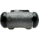 Purchase Top-Quality Rear Right Wheel Cylinder by RAYBESTOS - WC37052 pa20
