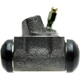 Purchase Top-Quality Rear Right Wheel Cylinder by RAYBESTOS - WC37052 pa21
