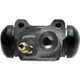 Purchase Top-Quality Rear Right Wheel Cylinder by RAYBESTOS - WC37052 pa23