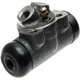 Purchase Top-Quality Rear Right Wheel Cylinder by RAYBESTOS - WC37090 pa11