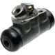 Purchase Top-Quality Rear Right Wheel Cylinder by RAYBESTOS - WC37090 pa14