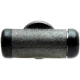 Purchase Top-Quality Rear Right Wheel Cylinder by RAYBESTOS - WC37090 pa15