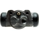 Purchase Top-Quality Rear Right Wheel Cylinder by RAYBESTOS - WC37090 pa17