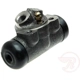 Purchase Top-Quality Rear Right Wheel Cylinder by RAYBESTOS - WC37090 pa8