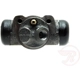 Purchase Top-Quality Rear Right Wheel Cylinder by RAYBESTOS - WC37090 pa9