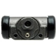 Purchase Top-Quality Rear Right Wheel Cylinder by RAYBESTOS - WC37108 pa10