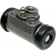 Purchase Top-Quality Rear Right Wheel Cylinder by RAYBESTOS - WC37108 pa12