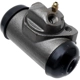 Purchase Top-Quality RAYBESTOS - WC37133 - Rear Right Wheel Cylinder pa18