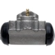 Purchase Top-Quality RAYBESTOS - WC37133 - Rear Right Wheel Cylinder pa19