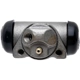 Purchase Top-Quality RAYBESTOS - WC37133 - Rear Right Wheel Cylinder pa20