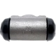 Purchase Top-Quality RAYBESTOS - WC37133 - Rear Right Wheel Cylinder pa22