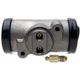 Purchase Top-Quality Rear Right Wheel Cylinder by RAYBESTOS - WC37152 pa16