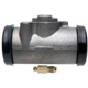 Purchase Top-Quality Rear Right Wheel Cylinder by RAYBESTOS - WC37152 pa17