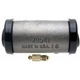 Purchase Top-Quality Rear Right Wheel Cylinder by RAYBESTOS - WC37152 pa18