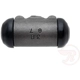 Purchase Top-Quality Rear Right Wheel Cylinder by RAYBESTOS - WC37170 pa10