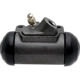 Purchase Top-Quality Rear Right Wheel Cylinder by RAYBESTOS - WC37170 pa11