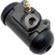 Purchase Top-Quality Rear Right Wheel Cylinder by RAYBESTOS - WC37170 pa14